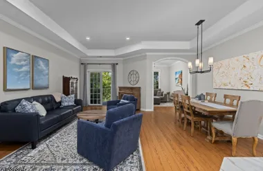 53 RIDGEVIEW LN, MOUNT ARLINGTON BORO, N..., Mount Arlington Boro, NJ 07856