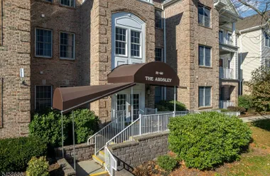 53 RIDGEVIEW LN, MOUNT ARLINGTON BORO, N..., Mount Arlington Boro, NJ 07856