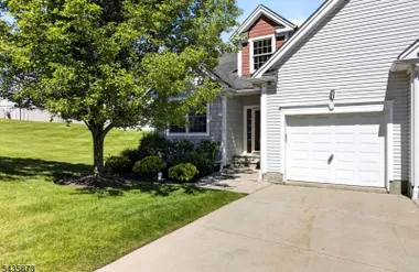 13 FAIRCHILD LN, WANTAGE TWP., NJ, 07461, Wantage Twp., NJ 07461