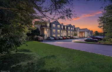 1311 RICHMOND RD, WEST MILFORD TWP., NJ,..., West Milford Twp., NJ 07480