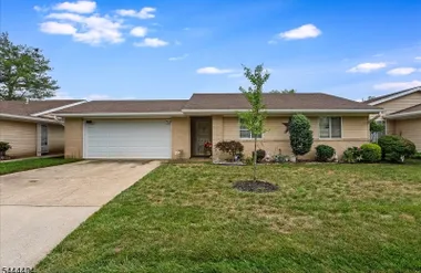 714 DELAIR RD, MONROE TWP., NJ, 08831, Monroe Twp., NJ 08831