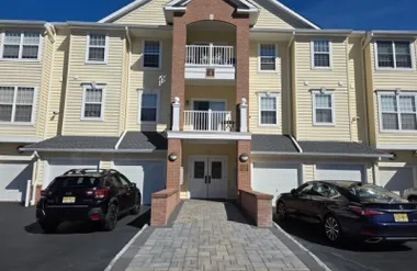 2101 AVERY CT, FRANKLIN TWP., NJ, 08873, Franklin Twp., NJ 08873