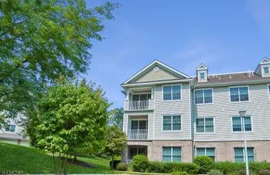 137 RIDGEVIEW LN, MOUNT ARLINGTON BORO, ..., Mount Arlington Boro, NJ 07856