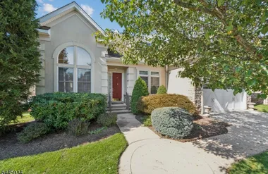 14 JOHNS DR, WARREN TWP., NJ, 07059, Warren Twp., NJ 07059