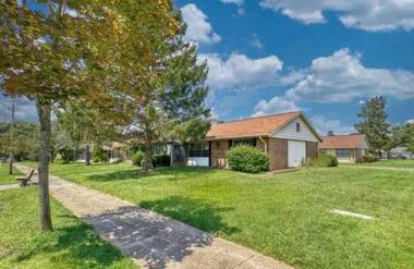 32 YORKSHIRE CT, MANCHESTER TWP., NJ, 08..., Manchester Twp., NJ 08759