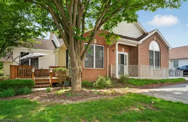 21 SAMSON DR, RARITAN TWP., NJ, 08822, Raritan Twp., NJ 08822