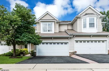 9 JUNEGRASS WAY, ALLAMUCHY TWP., NJ, 078..., Allamuchy Twp., NJ 07840