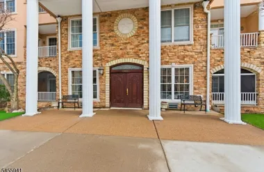 505 CLEVELAND LN, ROCKAWAY TWP., NJ, 078..., Rockaway Twp., NJ 07866