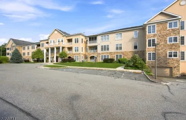 505 CLEVELAND LN, ROCKAWAY TWP., NJ, 078..., Rockaway Twp., NJ 07866