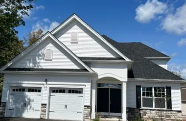 54 NORTON RD, HILLSBOROUGH TWP., NJ, 088..., Hillsborough Twp., NJ 08844