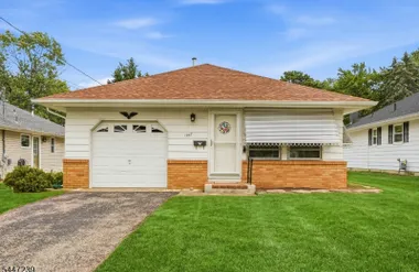 1947 MOUNT JULIANO LN, TOMS RIVER TOWNSH..., Toms River Township, NJ 08753