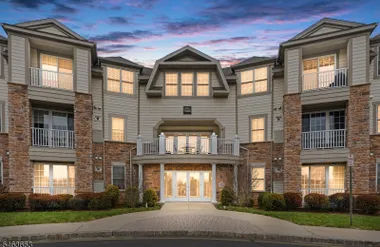 373 VICTORIA DR, BRIDGEWATER TWP., NJ, 0..., Bridgewater Twp., NJ 08807