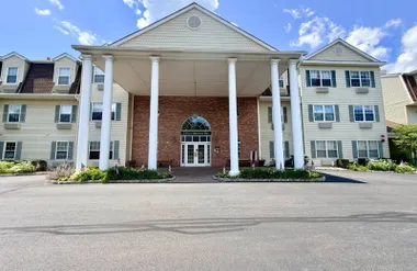 1302 RICHMOND RD 302, WEST MILFORD TWP.,..., West Milford Twp., NJ 07480