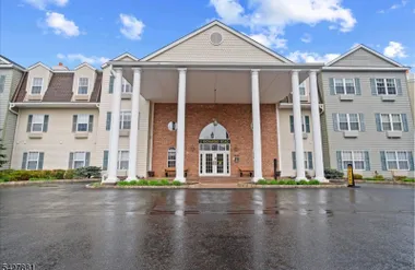 2 RICHMOND RD 306, WEST MILFORD TWP., NJ..., West Milford Twp., NJ 07480