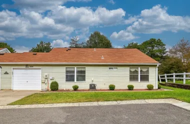 817 LIVERPOOL CIR, MANCHESTER TWP., NJ, ..., Manchester Twp., NJ 08759
