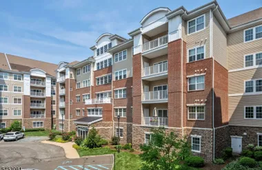 3116 WARRENS WAY 116, WANAQUE BORO, NJ, ..., Wanaque Boro, NJ 07465