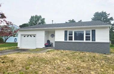 214 WESTBROOK DR, BERKELEY TWP., NJ, 087..., Berkeley Twp., NJ 08757