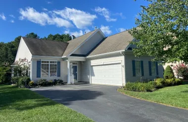 392 GOLF VIEW DR, LITTLE EGG HARBOR TWP...., Little Egg Harbor Twp., NJ 08087