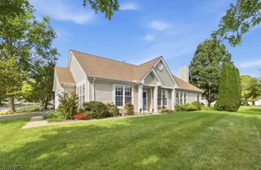 10 STAFFORD LN, WHITE TWP., NJ, 07823, White Twp., NJ 07823
