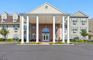 9225 RICHMOND RD 225, WEST MILFORD TWP.,..., West Milford Twp., NJ 07480