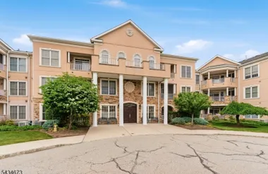 1328 HAMILTON DR, ROCKAWAY TWP., NJ, 078..., Rockaway Twp., NJ 07866