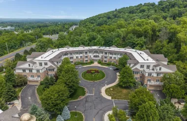 351 VICTORIA DR, BRIDGEWATER TWP., NJ, 0..., Bridgewater Twp., NJ 08807