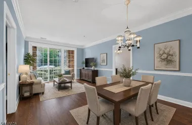 351 VICTORIA DR, BRIDGEWATER TWP., NJ, 0..., Bridgewater Twp., NJ 08807