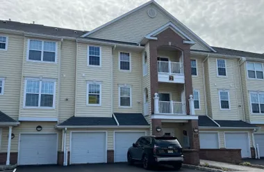 2206 AMBASSADOR CT, FRANKLIN TWP., NJ, 0..., Franklin Twp., NJ 08873