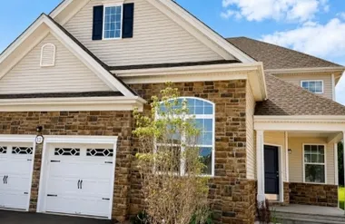 12 SPRATT CT, HILLSBOROUGH TWP., NJ, 088..., Hillsborough Twp., NJ 08844