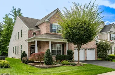 11 BELLINGHAM DR, SOUTH BRUNSWICK TWP., ..., South Brunswick Twp., NJ 08824