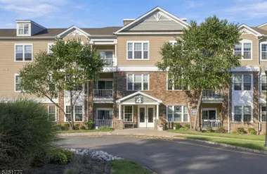4315 HOOVER LN, ROCKAWAY TWP., NJ, 07885, Rockaway Twp., NJ 07885