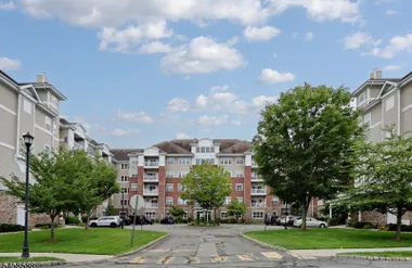 8414 WARRENS WAY, WANAQUE BORO, NJ, 0746..., Wanaque Boro, NJ 07465