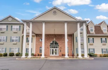 5320 RICHMOND RD 320, WEST MILFORD TWP.,..., West Milford Twp., NJ 07480