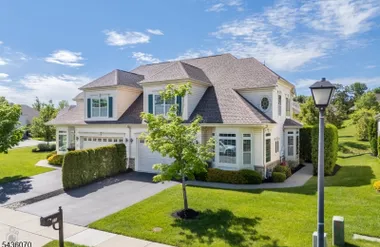 21 SYLVIA ST, LOPATCONG TWP., NJ, 08865, Lopatcong Twp., NJ 08865