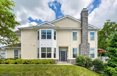 14 LUPINE LN, ALLAMUCHY TWP., NJ, 07840, Allamuchy Twp., NJ 07840