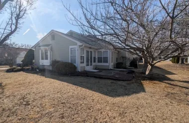1109 BUCKINGHAM DR, MANCHESTER TWP., NJ,..., Manchester Twp., NJ 08759