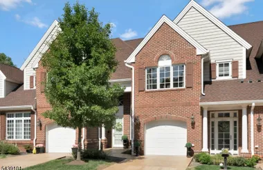 10 SCHMIDT CIR, WATCHUNG BORO, NJ, 07069, Watchung Boro, NJ 07069