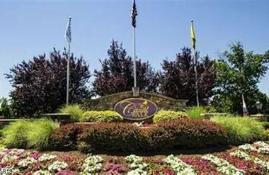 6 DELAWARE XING, FRANKLIN TWP., NJ, 0887..., Franklin Twp., NJ 08873