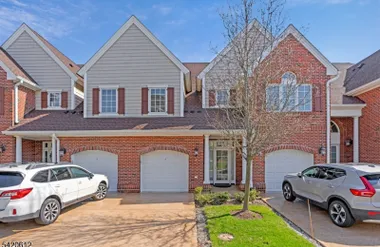 8 SCHMIDT CIR, WATCHUNG BORO, NJ, 07069, Watchung Boro, NJ 07069