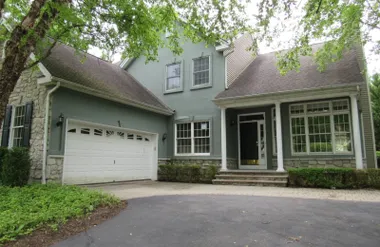 26 BETHPAGE DR, MONTGOMERY TWP., NJ, 085..., Montgomery Twp., NJ 08558