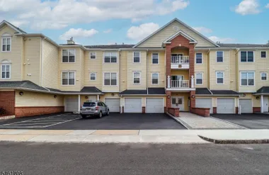2101 AVERY CT, FRANKLIN TWP., NJ, 08873, Franklin Twp., NJ 08873