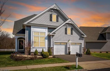 27 POTTER RD, HILLSBOROUGH TWP., NJ, 088..., Hillsborough Twp., NJ 08844