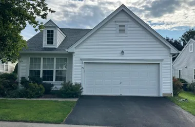 99 KENSINGTON CIR, WHITE TWP., NJ, 07823, White Twp., NJ 07823