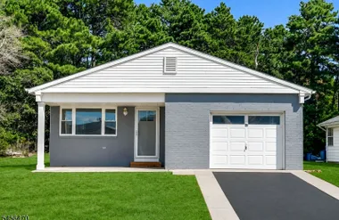 47 DORAL DR, TOMS RIVER TOWNSHIP, NJ, 08..., Toms River Township, NJ 08757