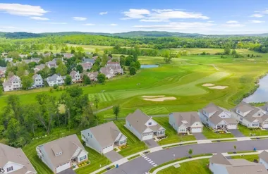 124 CLUB HOUSE DR, WASHINGTON TWP., NJ, ..., Washington Twp., NJ 07882
