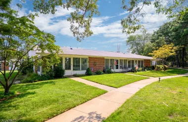 1020 ABERDEEN DR, LAKEWOOD TWP., NJ, 087..., Lakewood Twp., NJ 08701