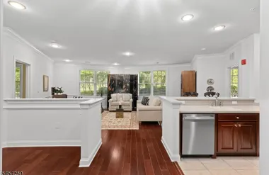 363 VICTORIA DR, BRIDGEWATER TWP., NJ, 0..., Bridgewater Twp., NJ 08807