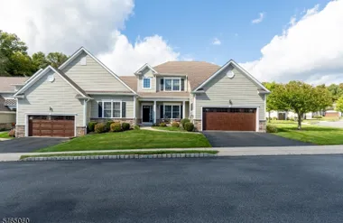 2 PAR CT, RANDOLPH TWP., NJ, 07869, Randolph Twp., NJ 07869