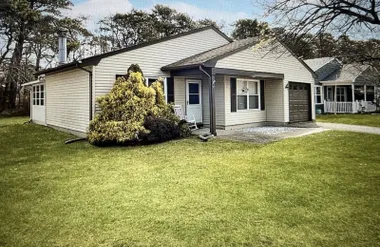 17 SEAVIEW AVE, BRICK TWP., NJ, 08723, Brick Twp., NJ 08723