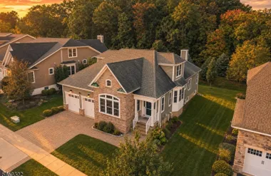 7 PORTLAND DR, MONTGOMERY TWP., NJ, 0855..., Montgomery Twp., NJ 08558